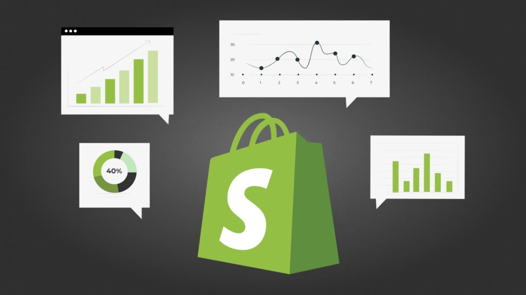 Enhanced Analytics & Professional Reports